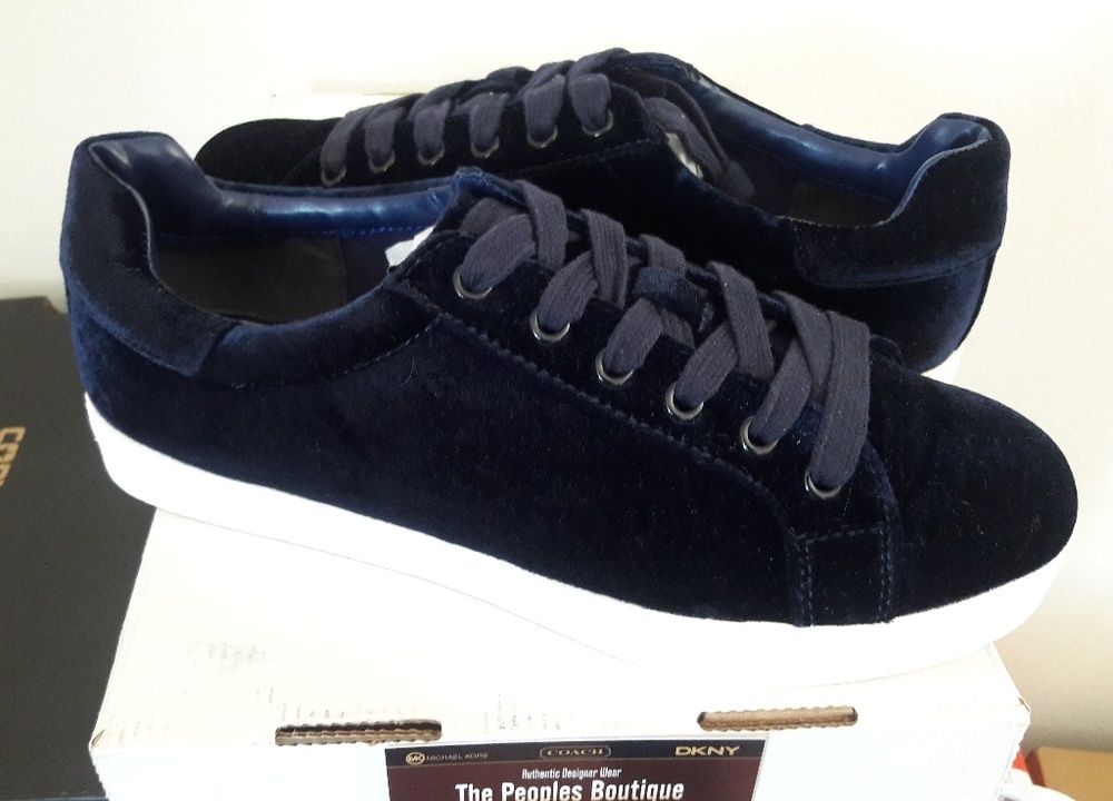 Circus by Sam Edelman